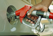 Eugene Buthelezi | Petrol at R30: the tank is full, but the wallet is empty Fuel price increases
