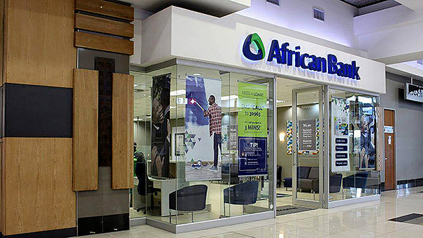 African Bank’s transformation will realise founder’s dream