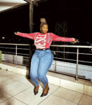 Nkosazana Daughter