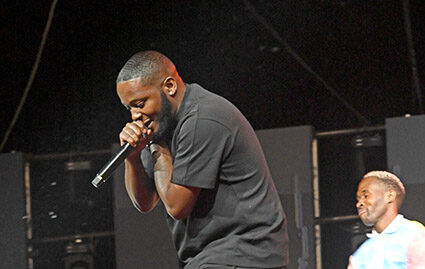 Sir Trill