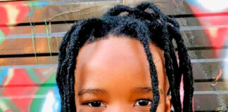 Ditebogo Phalane murder case continues