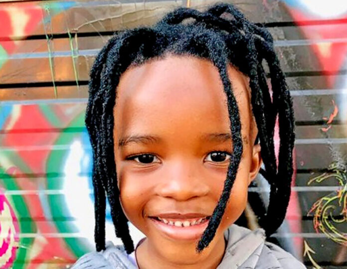 Ditebogo Phalane murder case continues