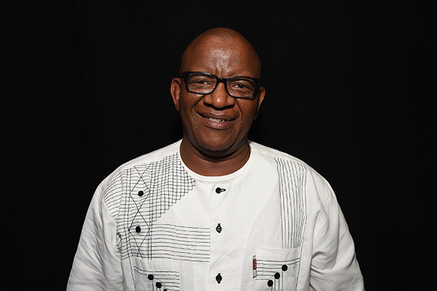 Lebo M set to lose his Merc after non-payment