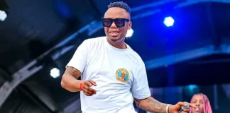 'DJ Tira's event violated the terms of extended permit'
