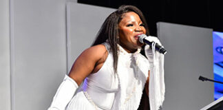 Makhadzi outprices herself for gig