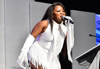 Makhadzi outprices herself for gig
