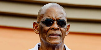 Magashule's party lashes sleepy ministers