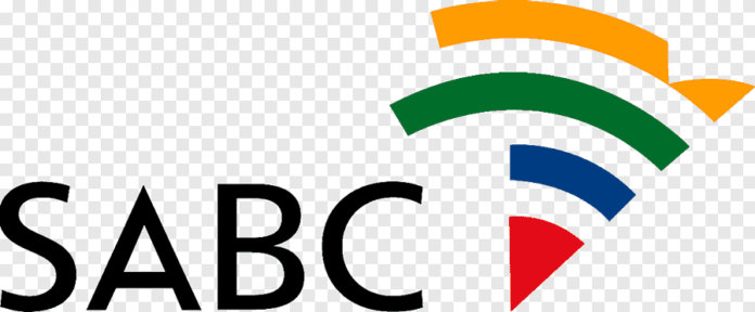 SABC clears the air about government funding
