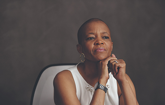 Celebrated coach Pitso Mosimane’s agent Moira Tlhagale who is also his wife has told the Johannesburg High Court that