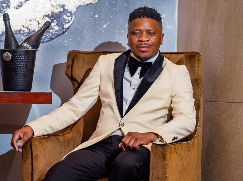 Madiba celebrates a decade of entrepreneurship at Durban July