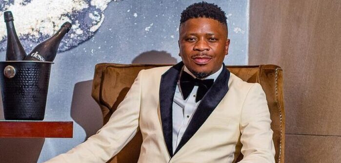 Madiba celebrates a decade of entrepreneurship at Durban July