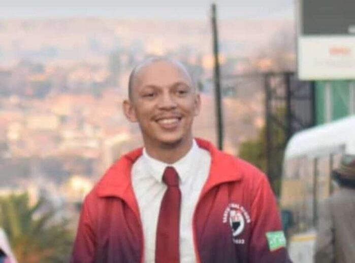 Family wants justice after Joburg teacher's untimely demise