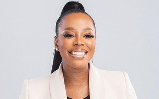 Dimpho Lekgeu