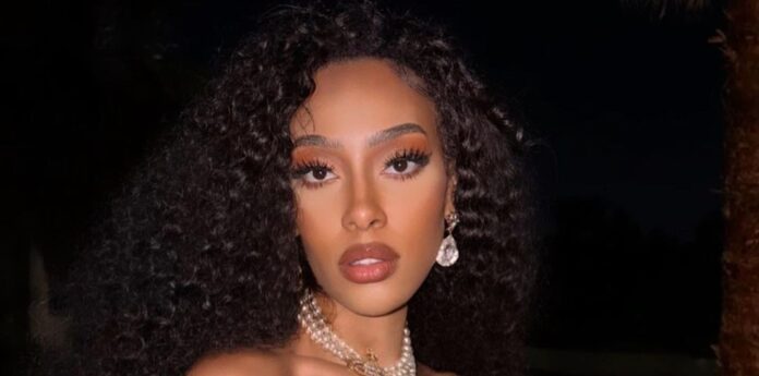 Sarah Langa graduates with an MBA from Wits University
