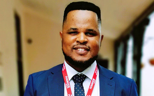 Sephela Makete Thema