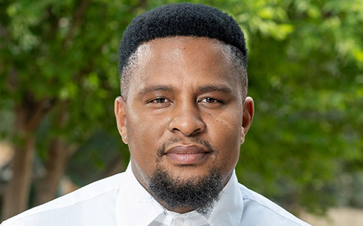 Motlogelwa Moema