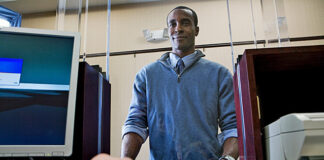 Workers deserve stake in African Bank – Cosatu 