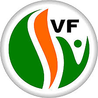 Moegoe: FF Plus in Northern Cape