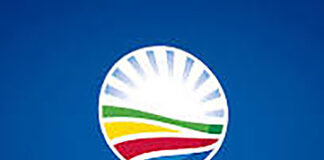 It was never going to be easy; this coalition demanded of political parties after the May 29 election from which no party garnered enough electoral