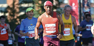 Peteni Kuzwayo