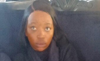 Heartbroken Shebeshxt unable to attend his daughter’s burial