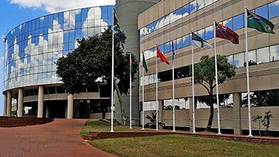 Armscor grounds indebted defence department