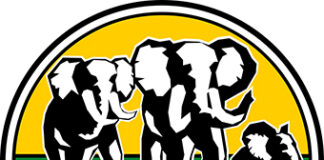NFP-IFP fallout ignites old grudges, threatens GPU