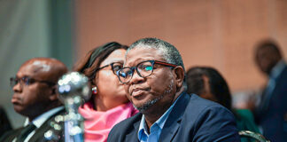 ANC, DA coalition deal railroaded against NEC’s explicit opposition