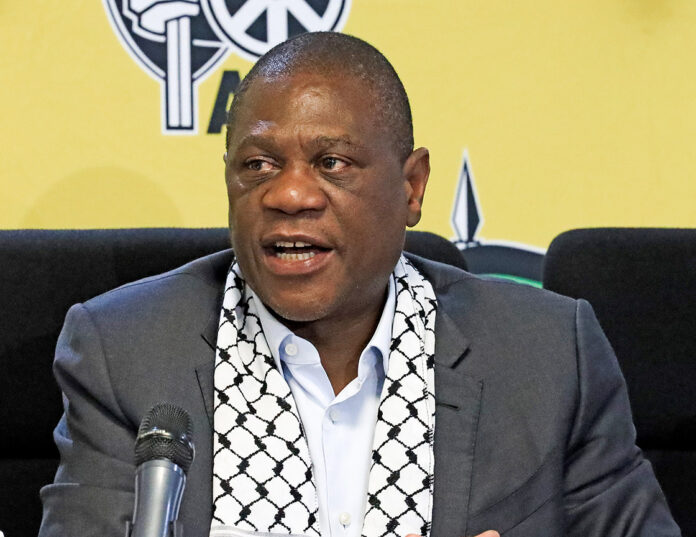 Mashatile