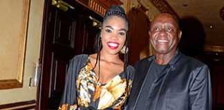Joburg Theatre pulls rug out  from Mbongeni Ngema show