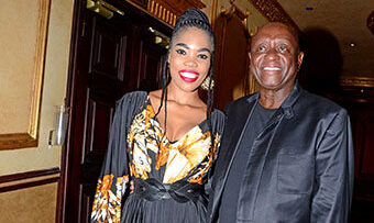 Joburg Theatre pulls rug out  from Mbongeni Ngema show