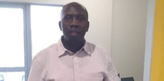 Youth-owned carpentry business gets a multi-million rand lifeline