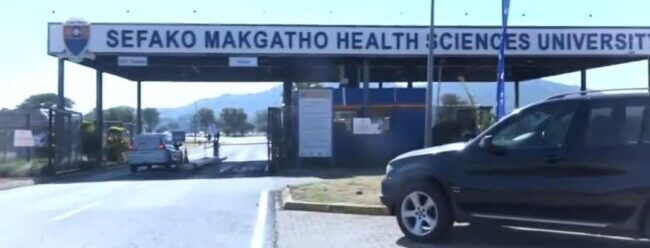 Association accuses Gauteng medical university of land grab