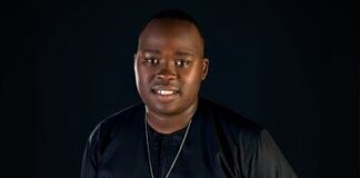 'Thugs were good to my family' - Thinah Zungu after house robbery