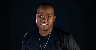 'Thugs were good to my family' - Thinah Zungu after house robbery