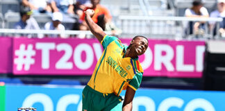 Ntini praises Protea’s bowling unit 