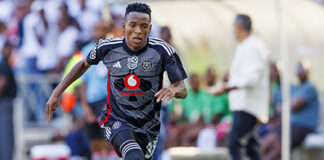 Teenage player ‘not ready’ for world stage 