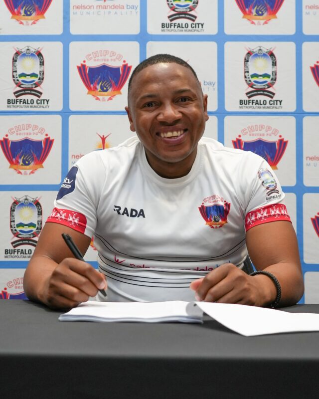 Jali's leadership praised