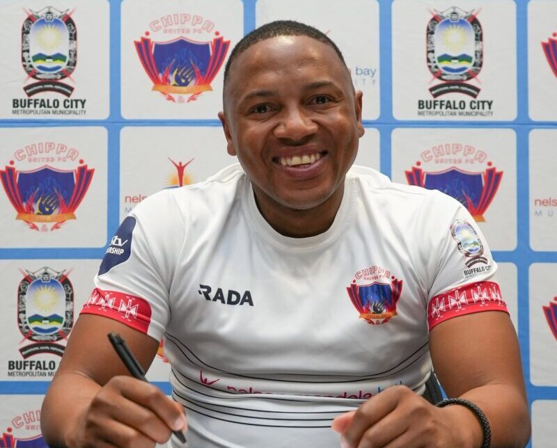Jali's leadership praised