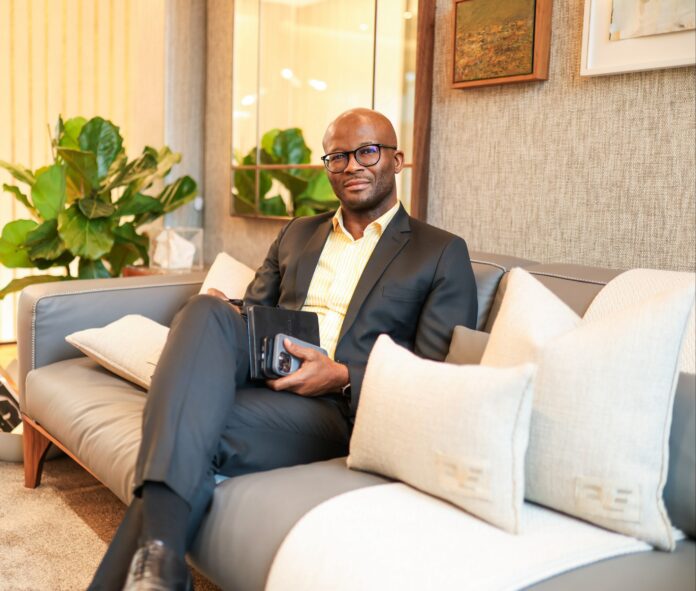 Former Treasury boss Dondo Mogajane implicated in VBS looting