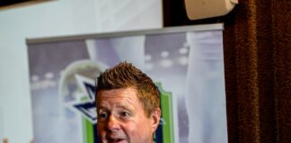 'There's an oversupply of good players looking for PSL clubs' - Kerr