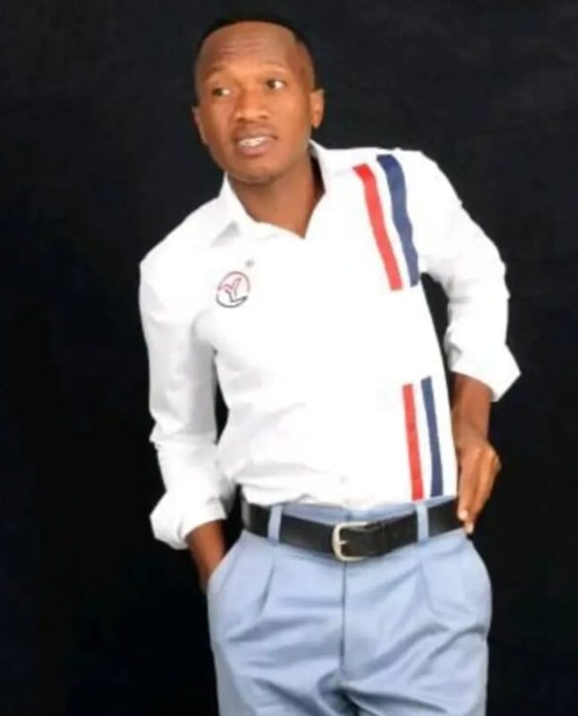 'Musicians must invest money to avoid dying as paupers'