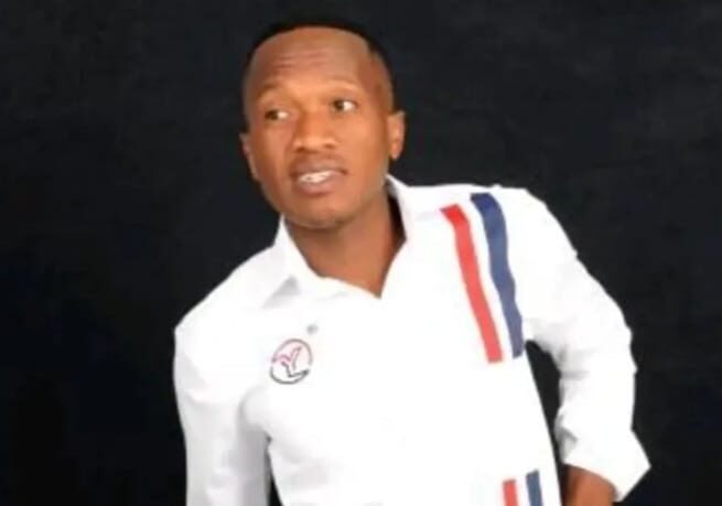 'Musicians must invest money to avoid dying as paupers'