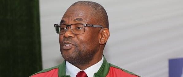 Sadtu reacts to new cabinet