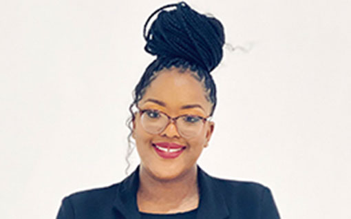 Matshoane Lefifi