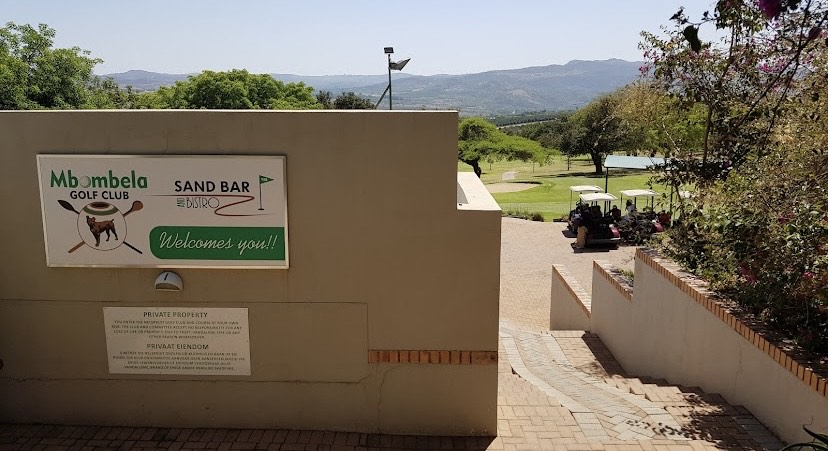 Court orders estate to readmit chartered accountant into golf club