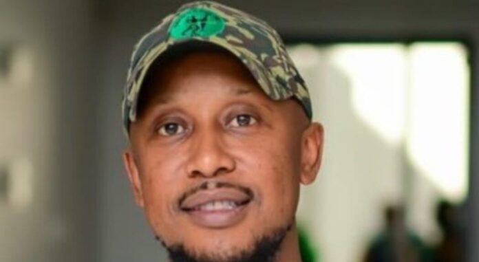 MK Party demands judges to reveal their assets and lifestyle