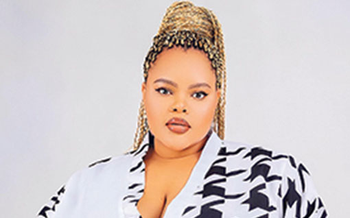 Nokwethaba Mchunu