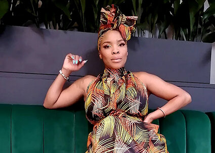 Masechaba could not have lost her virginity twice  – Jub Jub lawyer