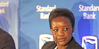 ‘SA’s prosperity prospects linked to GNU’s success’ 